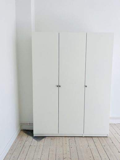 Etagenwohnung Hannover List - 3 Zimmer, 84 m&sup2;, 1.260&euro; | Angebot:26191119