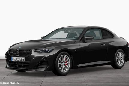BMW 220 19.063 km 44.707 &euro; Hannover 30539