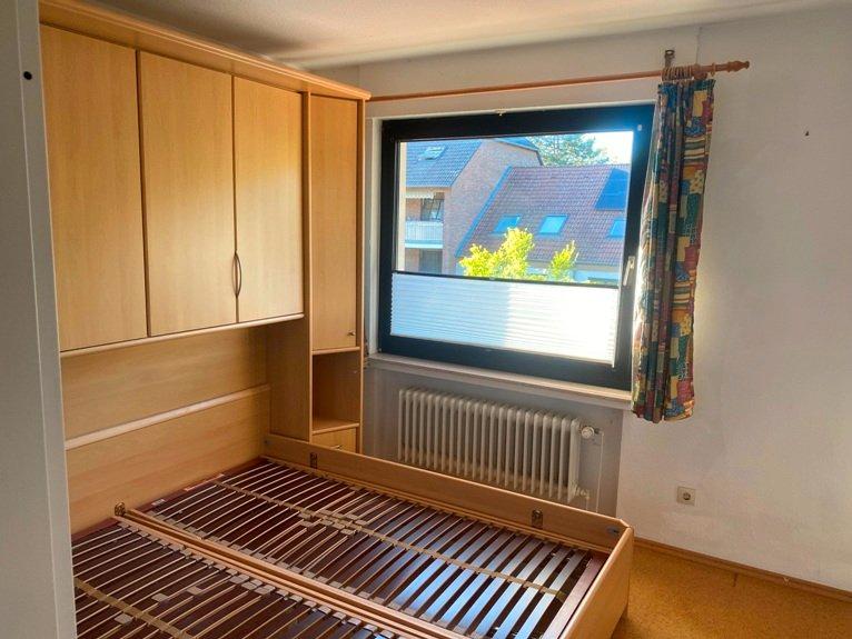 Reihenhaus Hannover Buchholz-Kleefeld - 7 Zimmer, 180 m&sup2;, 495.000&euro; | Angebot:26538177