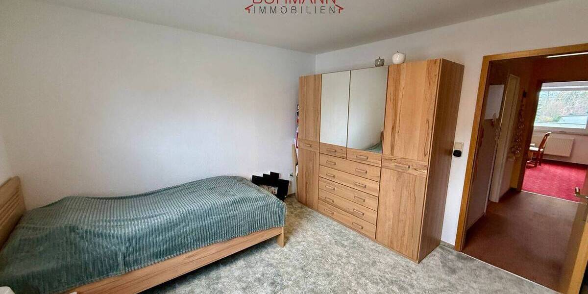 Reihenmittelhaus Sachsenhagen - 4 Zimmer, 110 m&sup2;, 269.000&euro; | Angebot:25938178
