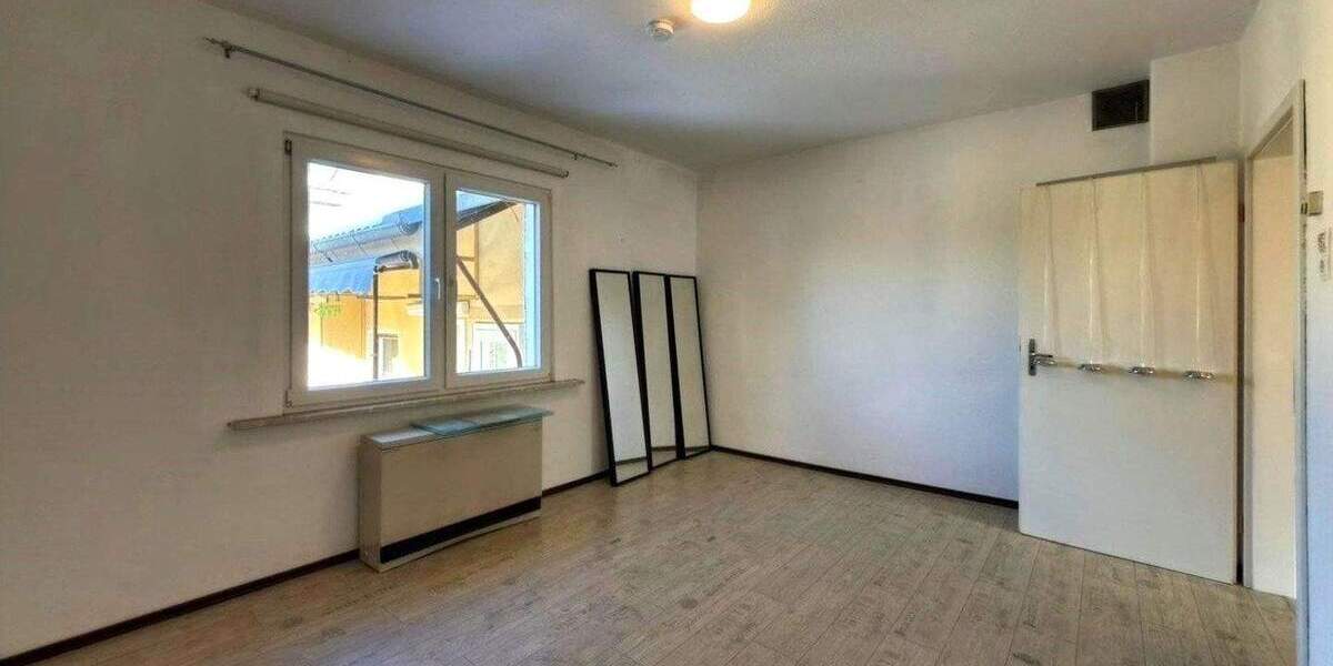 Doppelhaushälfte Hemmingen Arnum - 7 Zimmer, 178 m&sup2;, 379.000&euro; | Angebot:25744024