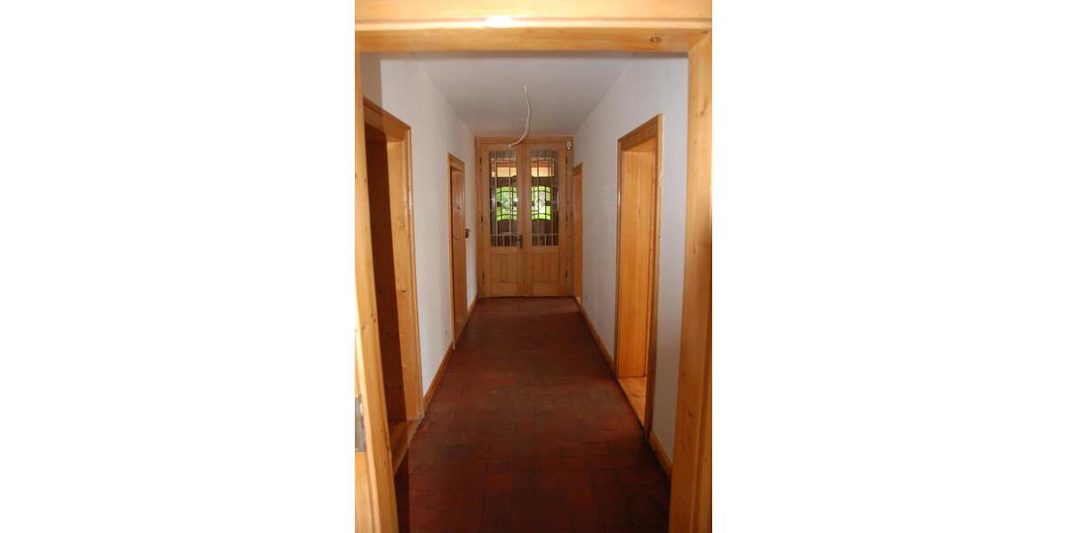 Mehrfamilienhaus, Wohnhaus Burgwedel - 9.5 Zimmer, 280 m&sup2;, 709.000&euro; | Angebot:25393522