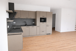 Moderne Neubauwohnung in ruhiger Lage von Husum - Etagenwohnung Husum | Angebot:26593267