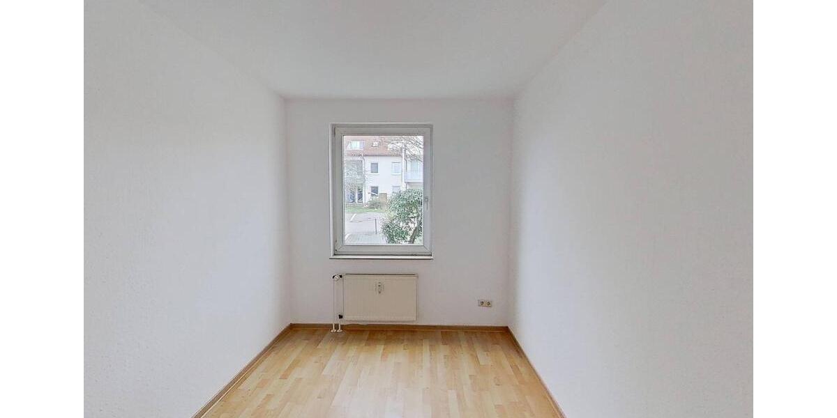 Etagenwohnung Ronnenberg - 2 Zimmer, 51 m&sup2;, 510&euro; | Angebot:25882023