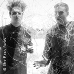 She Past Away - Tour 2026 + Special Guest: Aux Animaux