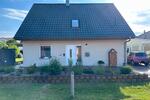 Einfamilienhaus Steimbke - 4 Zimmer, 130 m&sup2;, 429.000&euro; | Angebot:27023168
