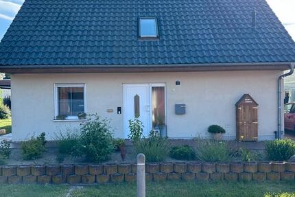 Haus Steimbke - 4 Zimmer, 130 m&sup2;, 429.000&euro; | Angebot:27023168