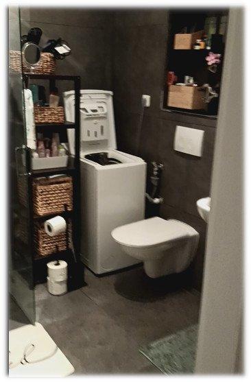 Loft - Studio - Atelier Hannover Vahrenwald-List - 2 Zimmer, 73 m&sup2;, 770&euro; | Angebot:26394122