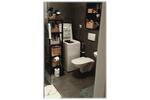 Loft - Studio - Atelier Hannover Vahrenwald-List - 2 Zimmer, 73 m&sup2;, 770&euro; | Angebot:26394122