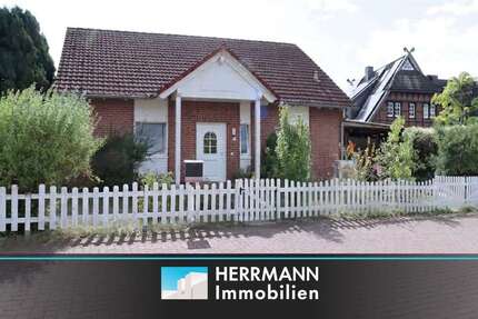 Haus Springe - 4 Zimmer, 131 m&sup2;, 379.000&euro; | Angebot:27355942