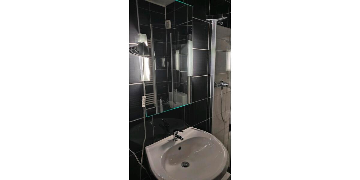 Etagenwohnung Hannover Bothfeld-Vahrenheide - 1 Zimmer, 33 m&sup2;, 97.000&euro; | Angebot:25656978