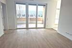 Etagenwohnung Hannover Vahrenwald - 2 Zimmer, 66 m&sup2;, 1.160&euro; | Angebot:25669445