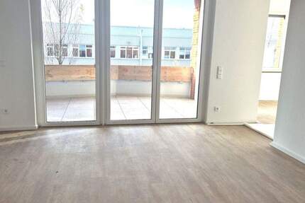 Wohnung Hannover Vahrenwald - 2 Zimmer, 66 m&sup2;, 1.160&euro; | Angebot:25669445