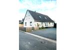 Einfamilienhaus Langenhagen - 8 Zimmer, 220 m&sup2;, 620.000&euro; | Angebot:27158453
