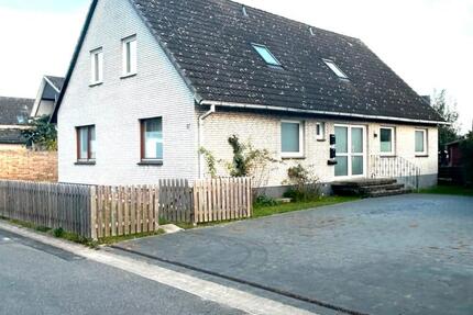 Haus Langenhagen - 8 Zimmer, 220 m&sup2;, 620.000&euro; | Angebot:27158453