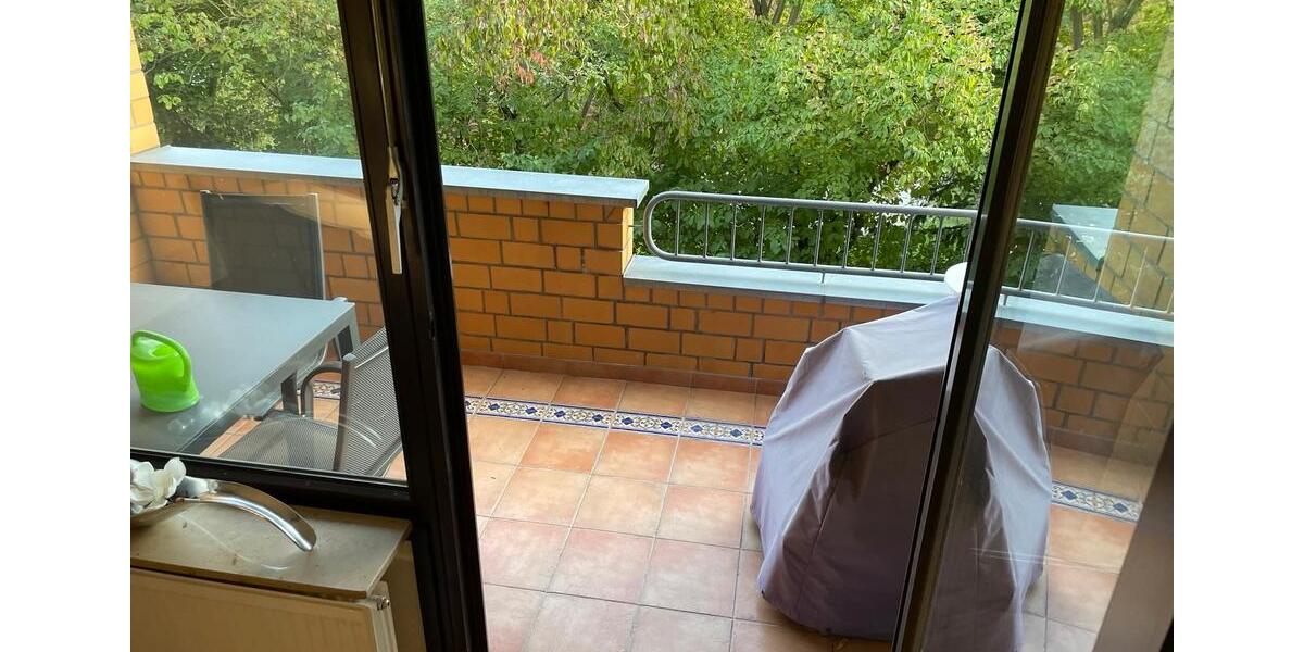 Etagenwohnung Hannover Bothfeld-Vahrenheide - 3 Zimmer, 89 m&sup2;, 245.000&euro; | Angebot:22652428