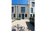 Reihenhaus Hannover Buchholz-Kleefeld - 4 Zimmer, 121 m&sup2;, 589.000&euro; | Angebot:26125770