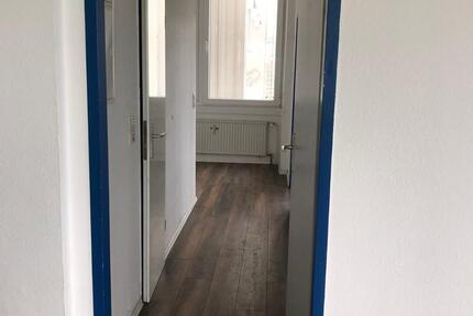 Gewerbeobjekt Hannover Linden-Limmer - 1.687&euro; | Angebot:22992544