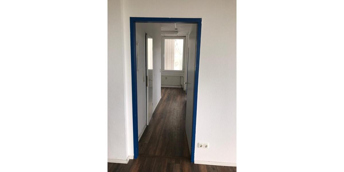 Gewerbeobjekt Hannover Linden-Limmer - 1.687&euro; | Angebot:22992544