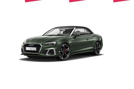 Audi A5 48.107 km 34.990 &euro; Hannover 30179