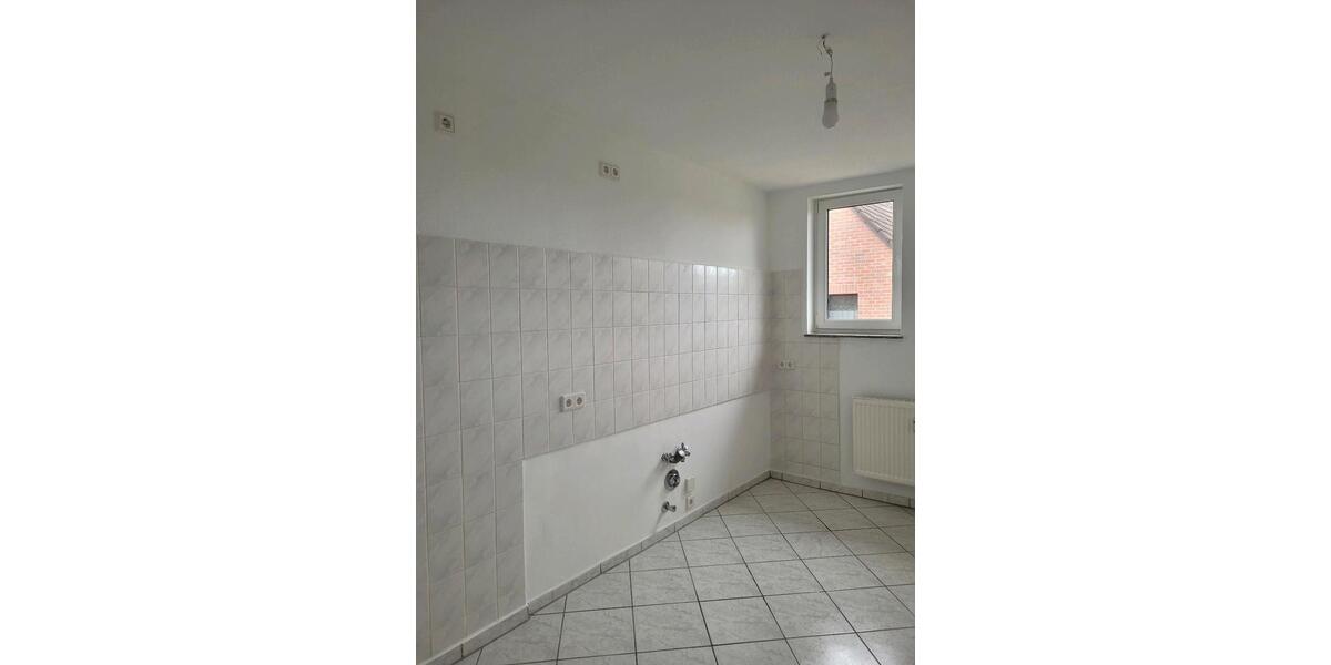 Mehrfamilienhaus, Wohnhaus Burgwedel - 6 Zimmer, 167 m&sup2;, 325.000&euro; | Angebot:25857494