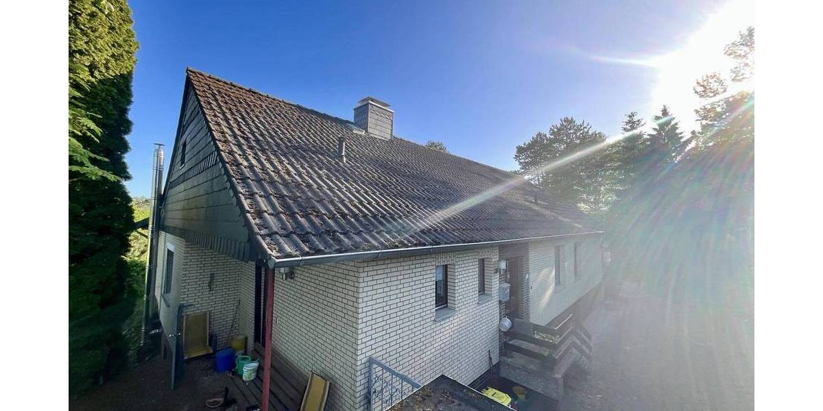 Einfamilienhaus Isernhagen Isernhagen H.B. - 5 Zimmer, 135 m&sup2;, 595.000&euro; | Angebot:26797036