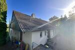 Einfamilienhaus Isernhagen Isernhagen H.B. - 5 Zimmer, 135 m&sup2;, 595.000&euro; | Angebot:26797036