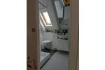 Etagenwohnung Hemmingen - 4 Zimmer, 125 m&sup2;, 395.000&euro; | Angebot:26609219
