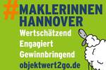 Etagenwohnung Hannover / Kirchrode Kirchrode - 4 Zimmer, 90 m&sup2;, 385.000&euro; | Angebot:26037028