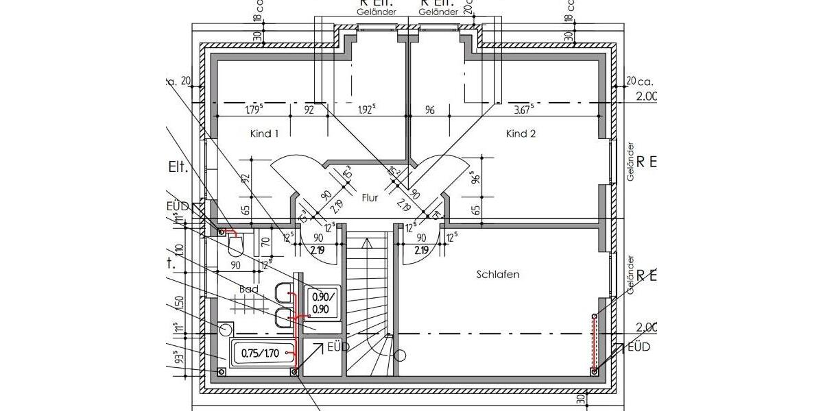 Einfamilienhaus Hagenburg - 5 Zimmer, 150 m&sup2;, 759.000&euro; | Angebot:27288858