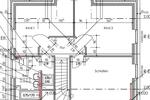 Einfamilienhaus Hagenburg - 5 Zimmer, 150 m&sup2;, 759.000&euro; | Angebot:27288858