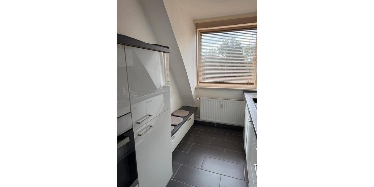 Etagenwohnung Hannover Misburg-Anderten - 2 Zimmer, 52 m&sup2;, 167.000&euro; | Angebot:27490333