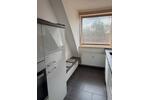 Etagenwohnung Hannover Misburg-Anderten - 2 Zimmer, 52 m&sup2;, 167.000&euro; | Angebot:27490333