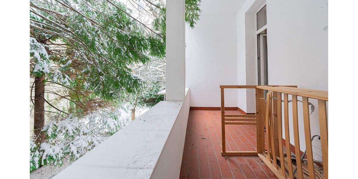 Etagenwohnung Hannover List - 4 Zimmer, 410.000&euro; | Angebot:25679365