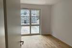 Etagenwohnung Hannover Döhren - 3 Zimmer, 80 m&sup2;, 1.150&euro; | Angebot:25672158