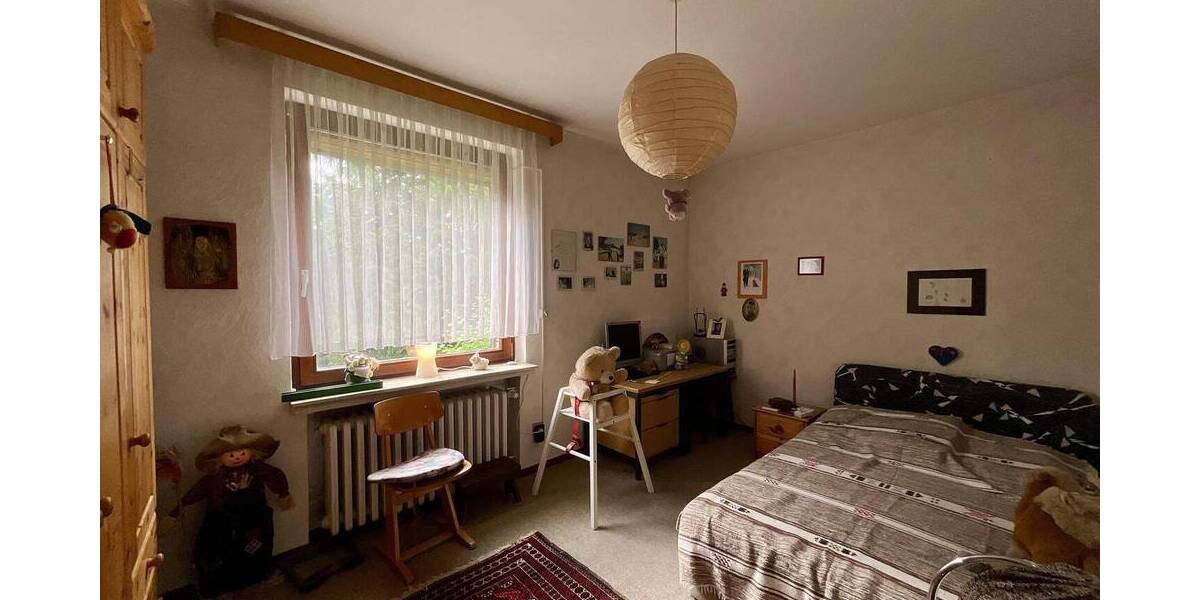 Einfamilienhaus Isernhagen Isernhagen H.B. - 5 Zimmer, 135 m&sup2;, 595.000&euro; | Angebot:26797036