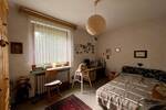Einfamilienhaus Isernhagen Isernhagen H.B. - 5 Zimmer, 135 m&sup2;, 595.000&euro; | Angebot:26797036