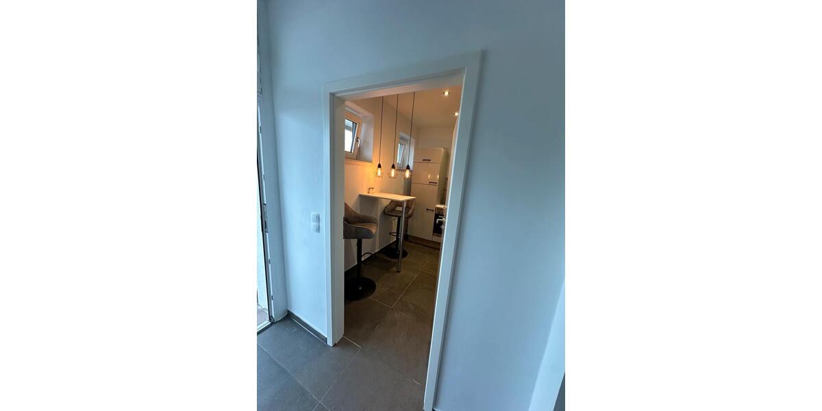 Etagenwohnung Isernhagen - 1 Zimmer, 43 m&sup2;, 1.000&euro; | Angebot:25149339