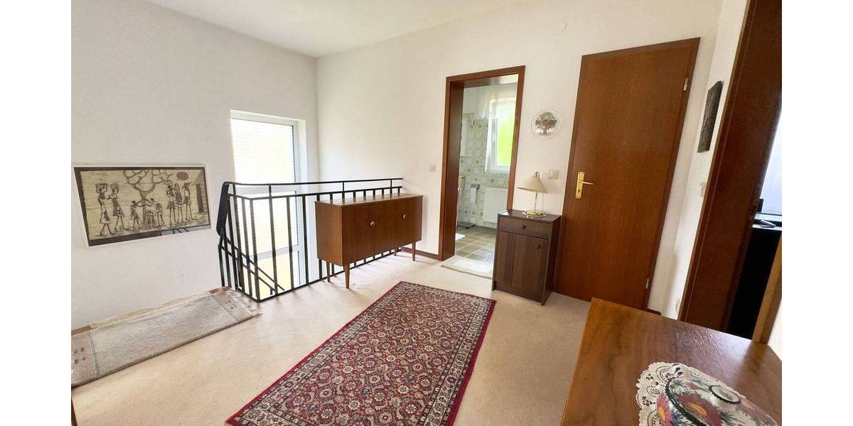 Reihenendhaus Neustadt am Rübenberge Neustadt - 4 Zimmer, 119 m&sup2;, 299.000&euro; | Angebot:26207248