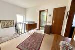 Reihenendhaus Neustadt am Rübenberge Neustadt - 4 Zimmer, 119 m&sup2;, 299.000&euro; | Angebot:26207248