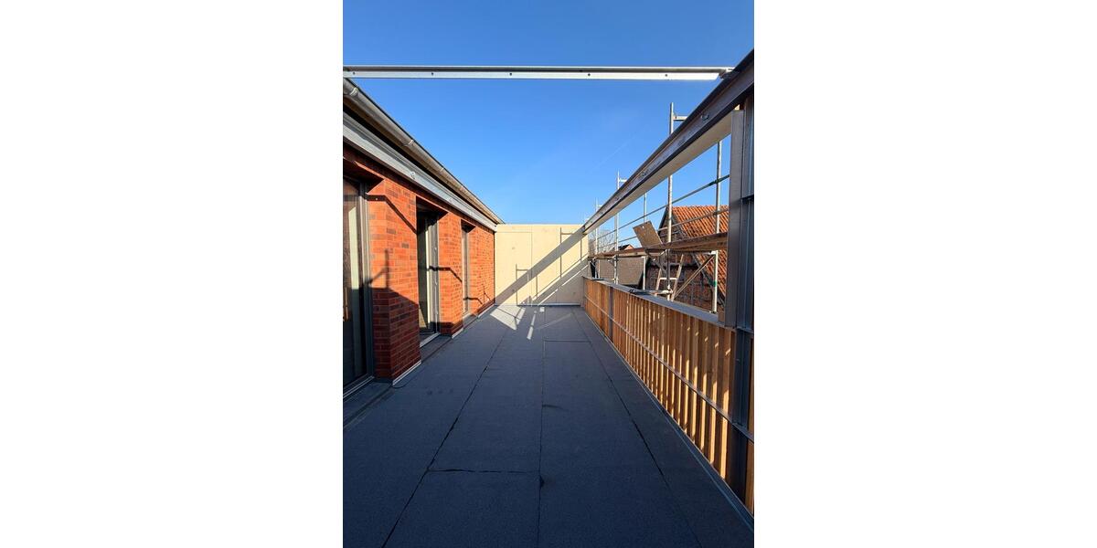 Etagenwohnung Barsinghausen - 3 Zimmer, 91 m&sup2;, 1.221&euro; | Angebot:24864745