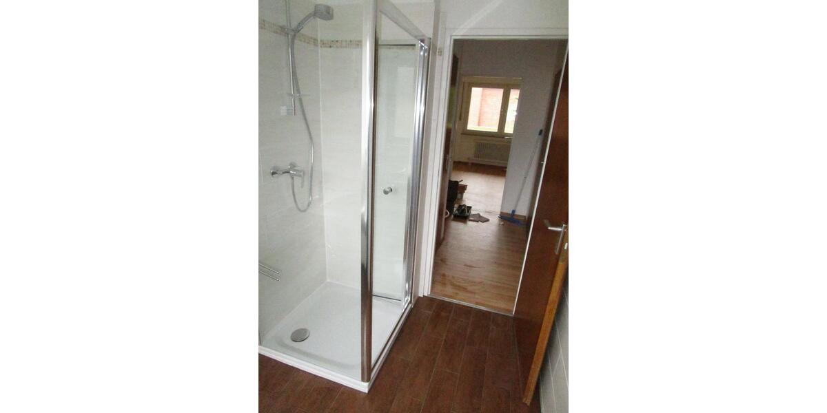 Etagenwohnung Stadthagen - 3 Zimmer, 78 m&sup2;, 610&euro; | Angebot:25291871