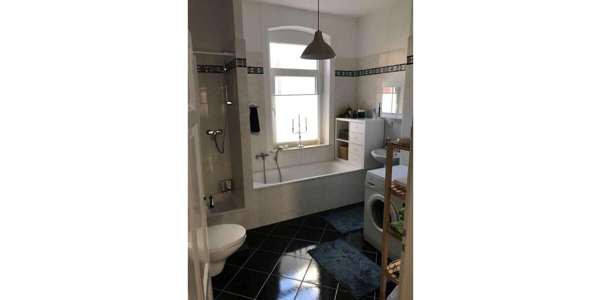 Etagenwohnung Hannover Linden-Limmer - 2 Zimmer, 56 m&sup2;, 220.000&euro; | Angebot:25633056