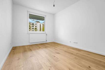 Wohnung Hannover Ahlem-Badenstedt-Davenstedt - 3 Zimmer, 71 m&sup2;, 990&euro; | Angebot:26808087