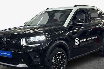 Citroen ë-C3 1.500 km 27.467 &euro; Hannover 30165