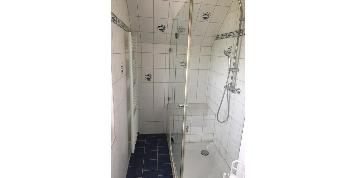 Einfamilienhaus Hannover Bothfeld-Vahrenheide - 6 Zimmer, 190 m&sup2;, 2.300&euro; | Angebot:25856106