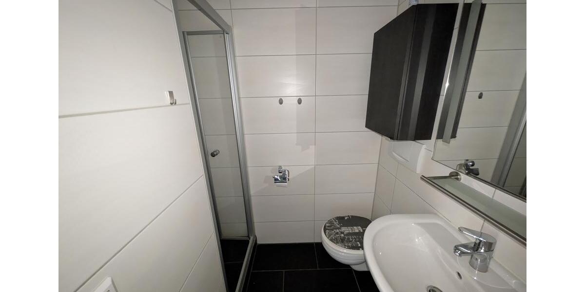 Einfamilienhaus Schwarmstedt - 6.5 Zimmer, 167 m&sup2;, 1.350&euro; | Angebot:25870544