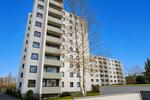 Etagenwohnung Barsinghausen - 4 Zimmer, 112 m&sup2;, 990&euro; | Angebot:26680553