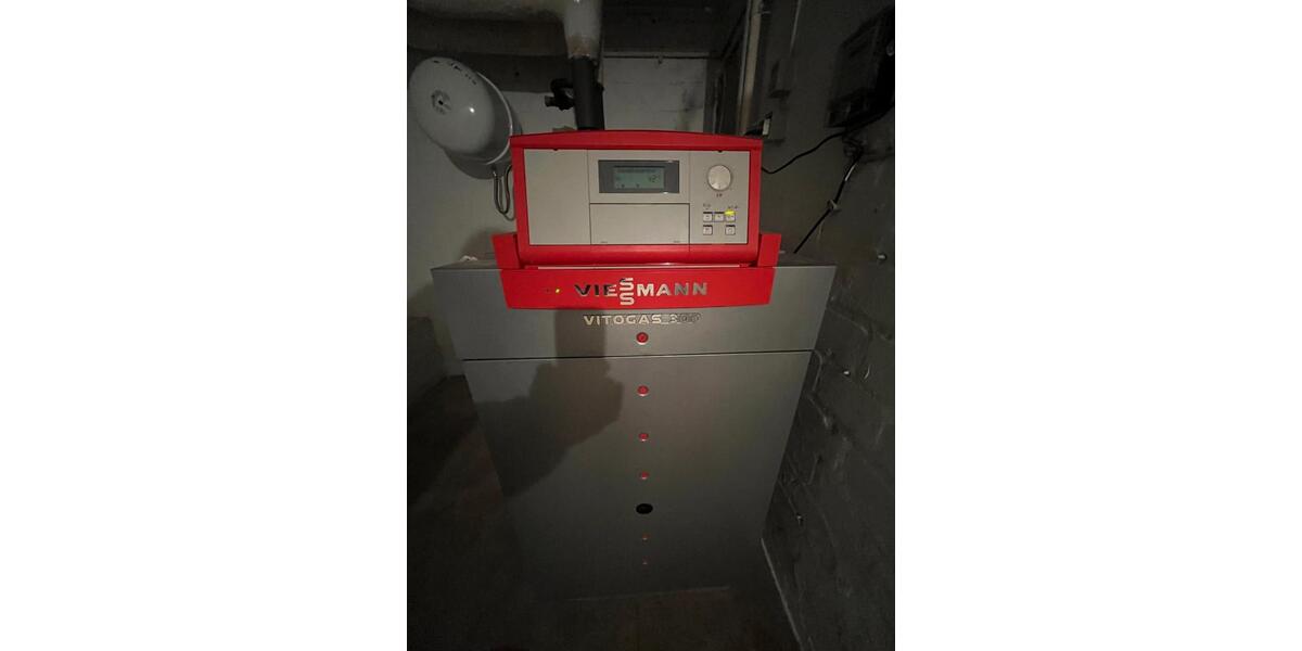 Doppelhaushälfte Stadthagen - 7 Zimmer, 170 m&sup2;, 290.000&euro; | Angebot:25382414