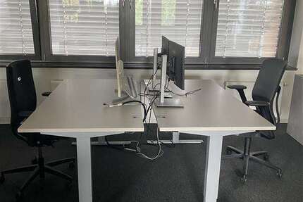 Gewerbeobjekt Hannover Bothfeld-Vahrenheide - 199&euro; | Angebot:26011693